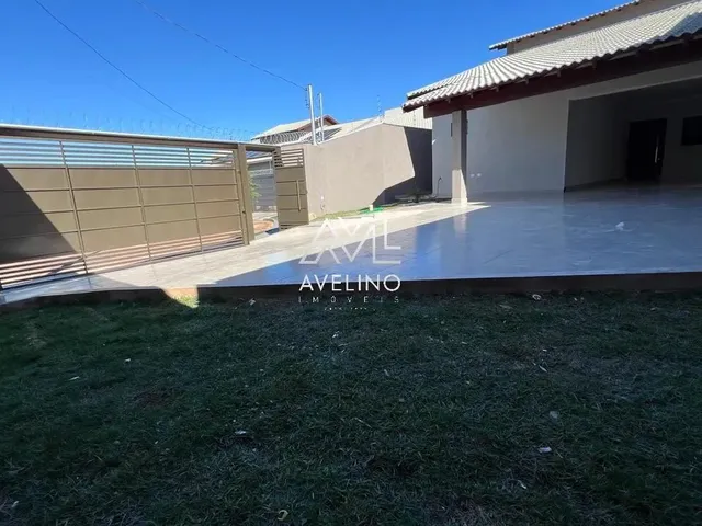 Imagem: Excelente Imóvel no Bairro Agua Limpa Park