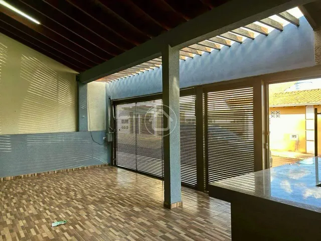 Imagem 10: Casa com 04 Quartos Sendo 1 Suite