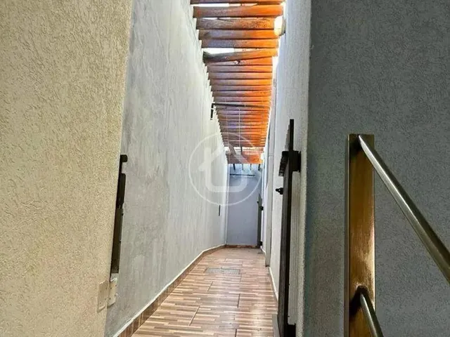 Imagem 4: Casa com 04 Quartos Sendo 1 Suite