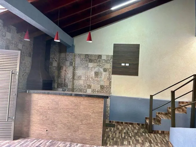 Imagem 13: Casa com 04 Quartos Sendo 1 Suite