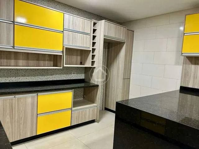 Imagem 9: Casa com 04 Quartos Sendo 1 Suite