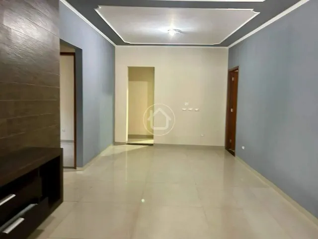 Imagem 11: Casa com 04 Quartos Sendo 1 Suite