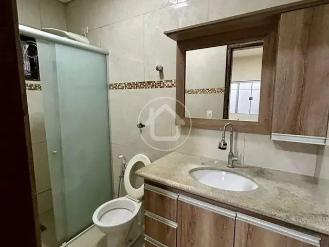 Imagem 12: Casa com 04 Quartos Sendo 1 Suite