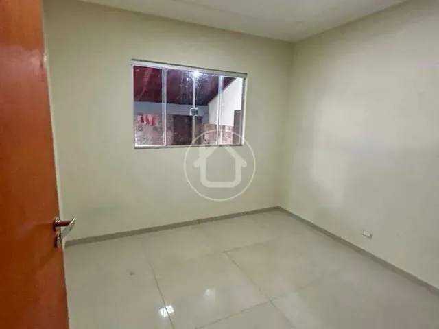 Imagem 5: Casa com 04 Quartos Sendo 1 Suite