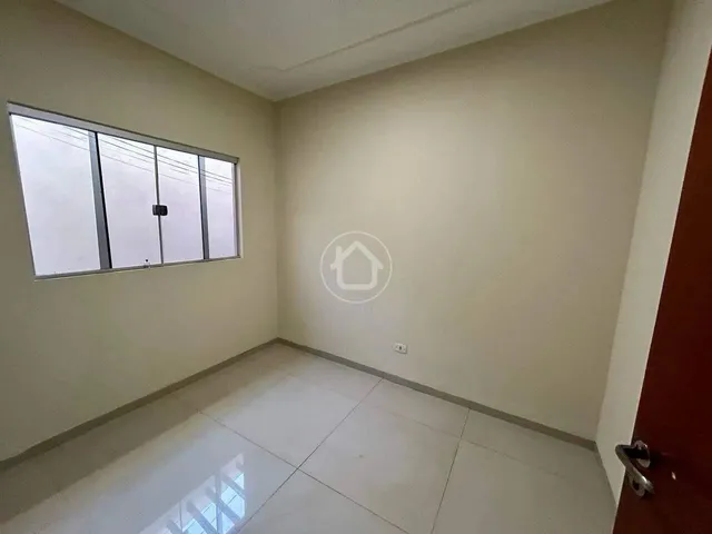 Imagem 15: Casa com 04 Quartos Sendo 1 Suite