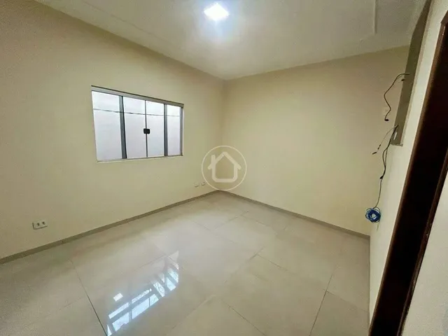 Imagem 7: Casa com 04 Quartos Sendo 1 Suite