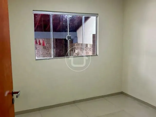 Imagem 8: Casa com 04 Quartos Sendo 1 Suite