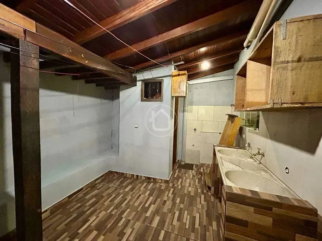 Imagem 3: Casa com 04 Quartos Sendo 1 Suite