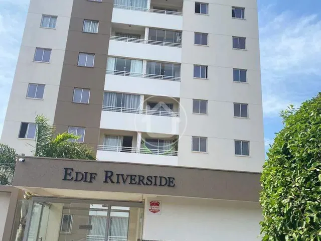 Imagem: Apartamento com a Melhor Vista