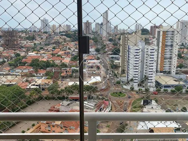 Imagem 11: Apartamento com a Melhor Vista