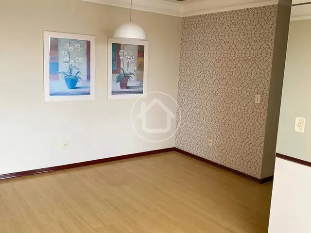 Imagem 12: Apartamento com a Melhor Vista