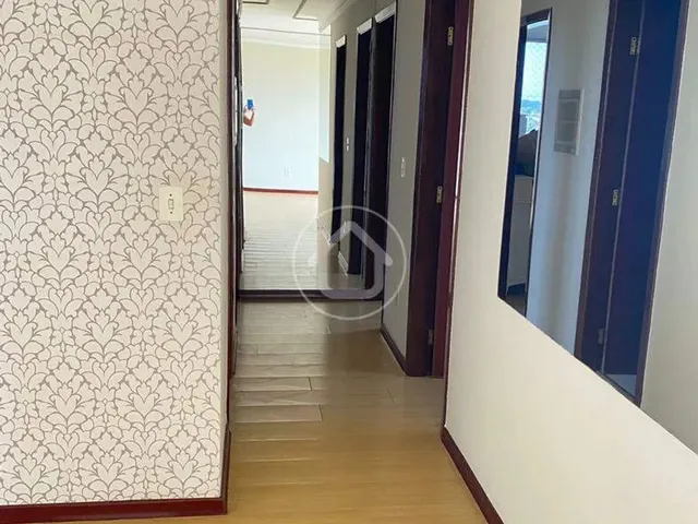 Imagem 2: Apartamento com a Melhor Vista