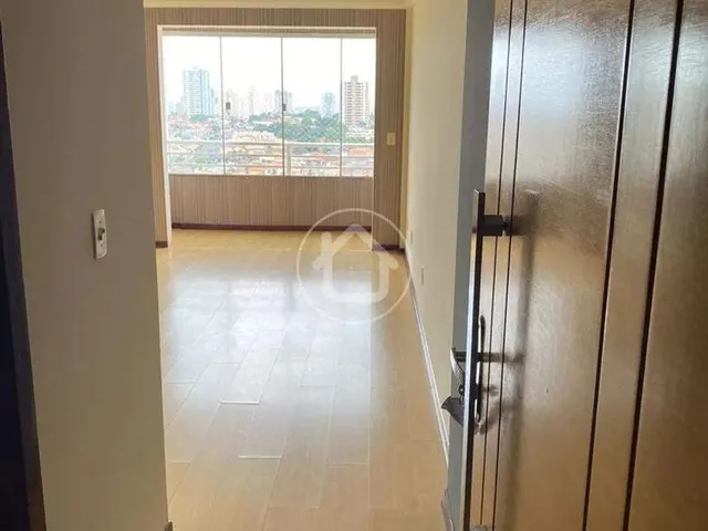 Imagem 6: Apartamento com a Melhor Vista