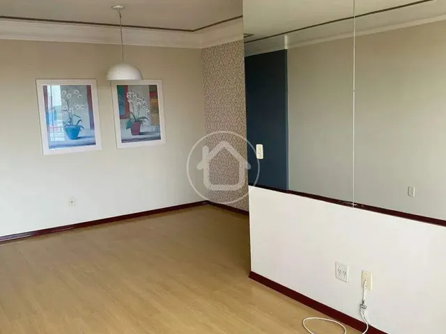 Imagem 4: Apartamento com a Melhor Vista