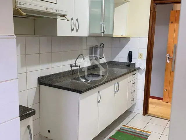 Imagem 13: Apartamento com a Melhor Vista