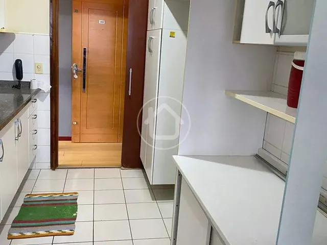 Imagem 5: Apartamento com a Melhor Vista
