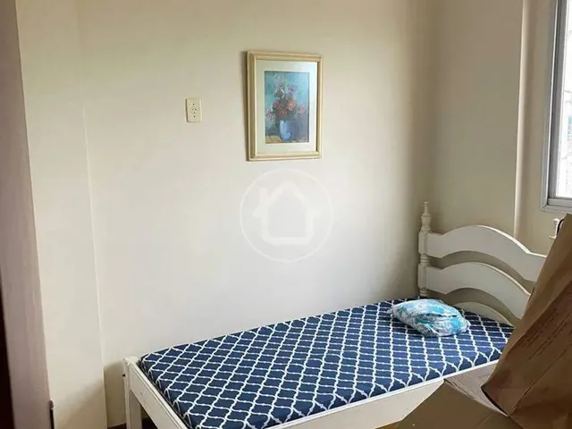 Imagem 16: Apartamento com a Melhor Vista