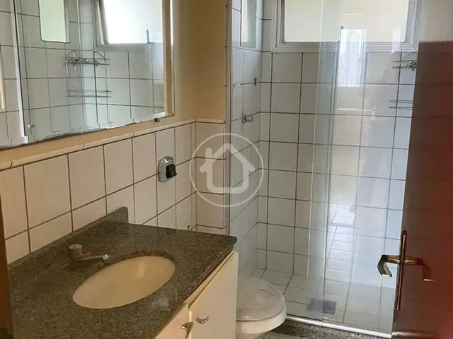 Imagem 10: Apartamento com a Melhor Vista