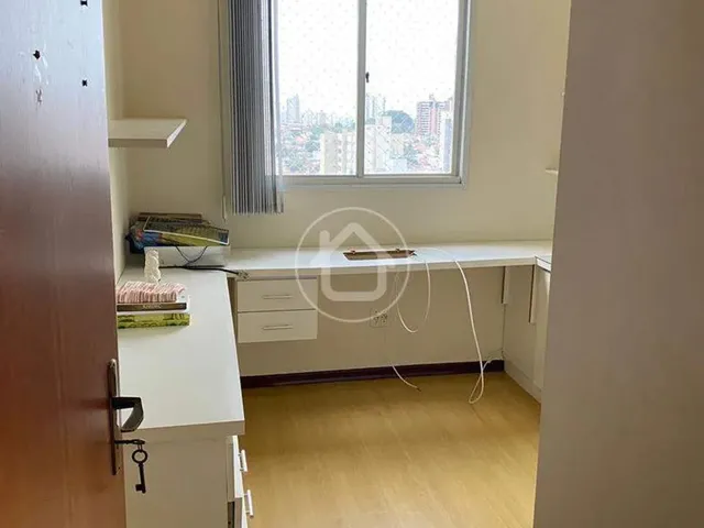 Imagem 15: Apartamento com a Melhor Vista