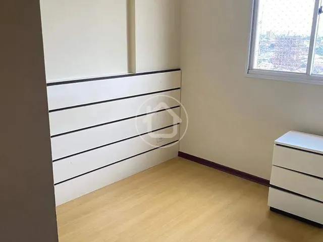 Imagem 8: Apartamento com a Melhor Vista
