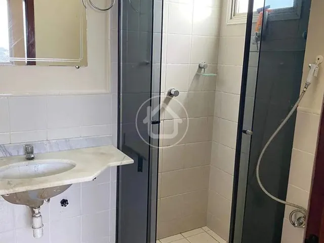 Imagem 7: Apartamento com a Melhor Vista