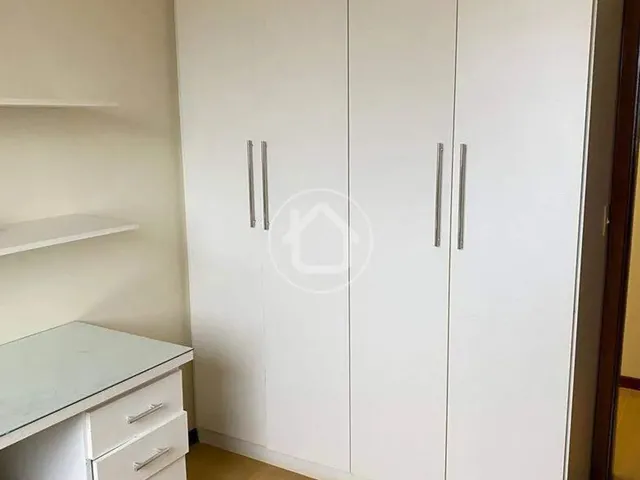 Imagem 3: Apartamento com a Melhor Vista