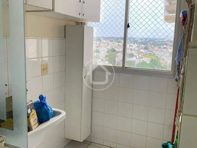 Imagem 14: Apartamento com a Melhor Vista