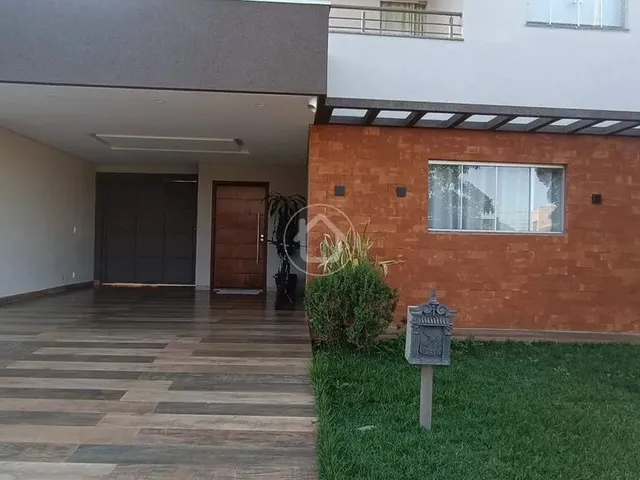 Imagem 10: Sobrado Amplo e Moderno com 5 Quartos e Piscina