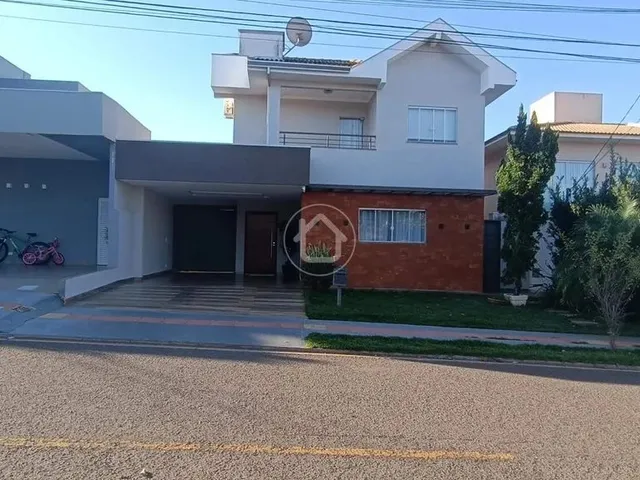 Imagem 16: Sobrado Amplo e Moderno com 5 Quartos e Piscina