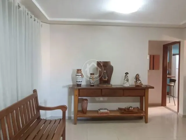 Imagem 11: Sobrado Amplo e Moderno com 5 Quartos e Piscina