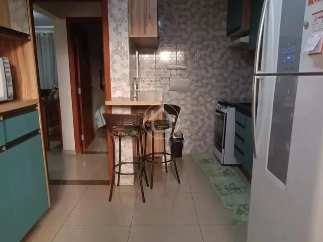 Imagem 15: Sobrado Amplo e Moderno com 5 Quartos e Piscina