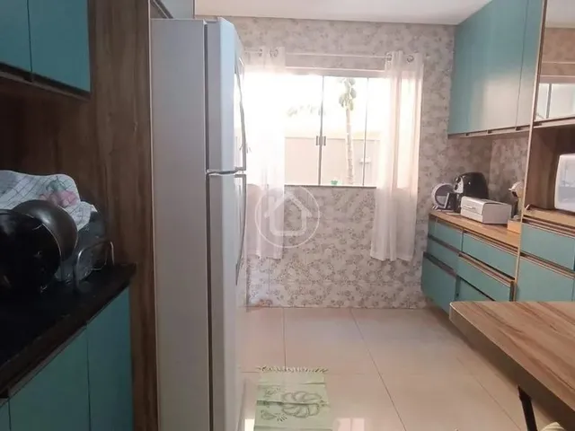 Imagem 9: Sobrado Amplo e Moderno com 5 Quartos e Piscina