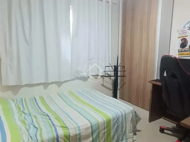 Imagem 13: Sobrado Amplo e Moderno com 5 Quartos e Piscina