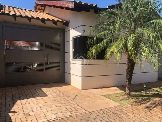 Imagem: Casa em Condominio no Tijuca