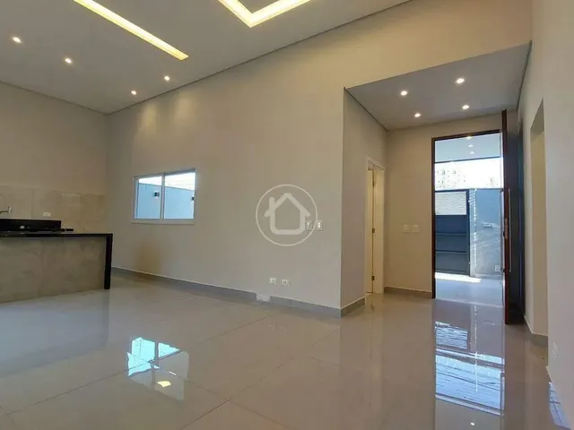 Imagem 10: Casa Nova 03 Dormitórios - Rita Vieira