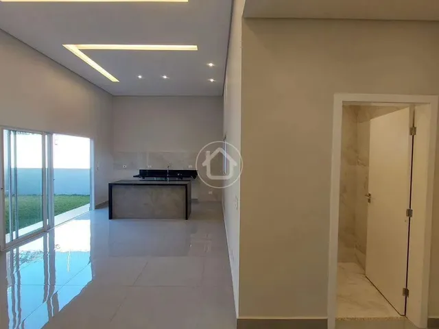 Imagem 9: Casa Nova 03 Dormitórios - Rita Vieira