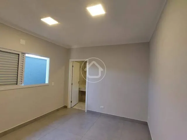 Imagem 2: Casa Nova 03 Dormitórios - Rita Vieira