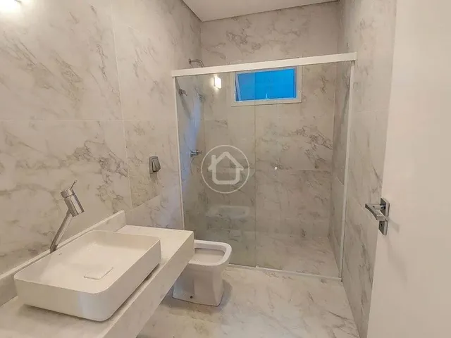 Imagem 8: Casa Nova 03 Dormitórios - Rita Vieira
