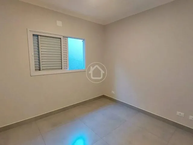 Imagem 5: Casa Nova 03 Dormitórios - Rita Vieira