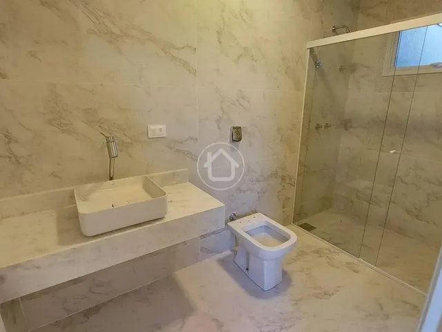 Imagem 4: Casa Nova 03 Dormitórios - Rita Vieira