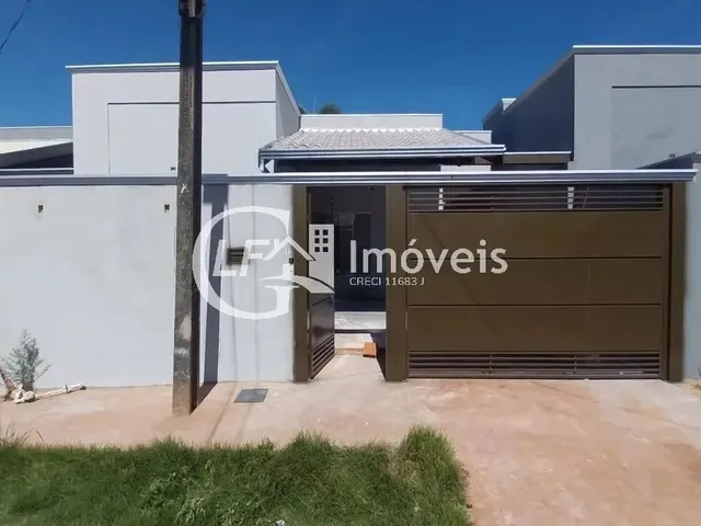 Imagem: Casa Proximo Av.tamandaré