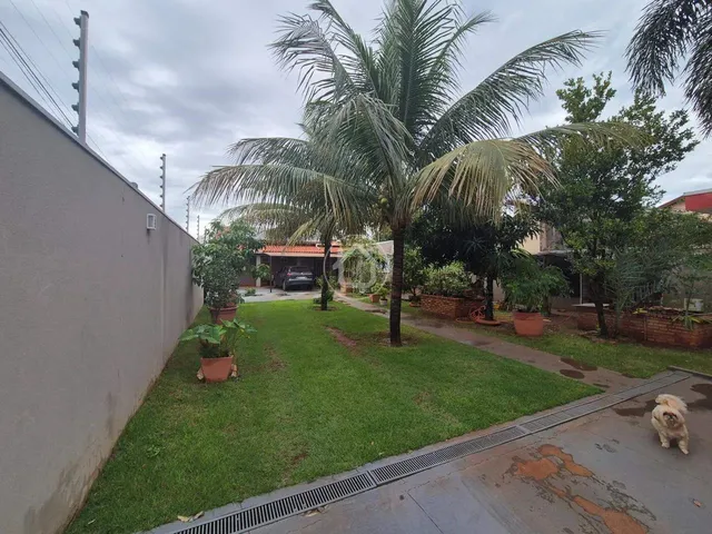 Imagem: Casa com 2 Dormitorios Prox Ao Colegio Militar