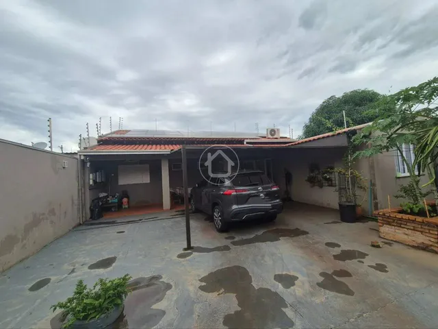 Imagem 6: Casa com 2 Dormitorios Prox Ao Colegio Militar