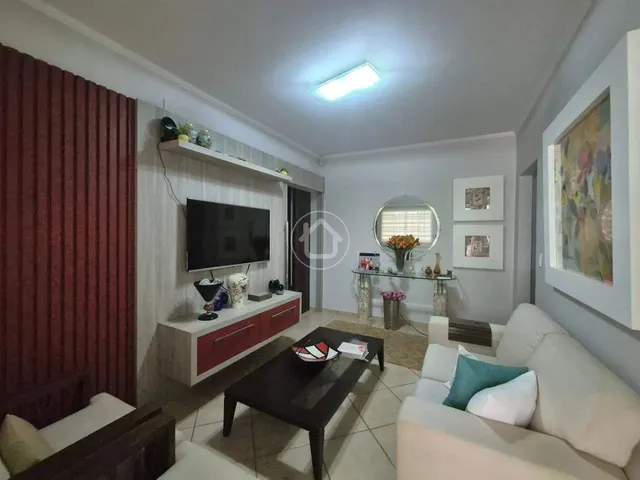 Imagem 11: Casa com 2 Dormitorios Prox Ao Colegio Militar