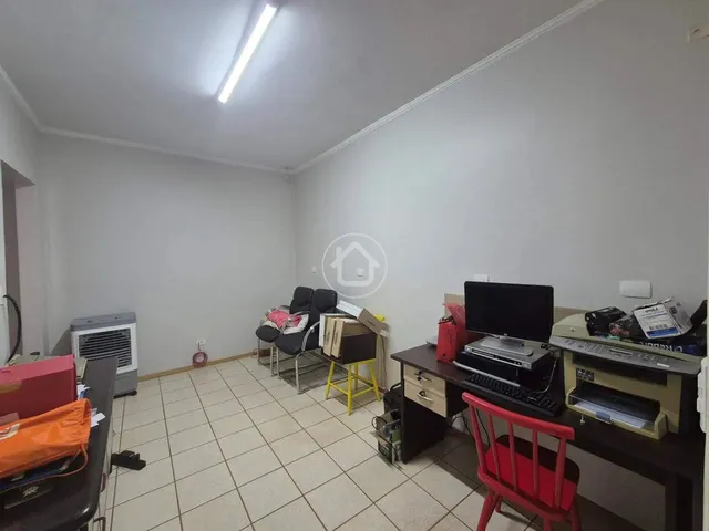 Imagem 9: Casa com 2 Dormitorios Prox Ao Colegio Militar