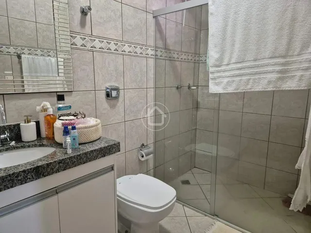 Imagem 5: Casa com 2 Dormitorios Prox Ao Colegio Militar