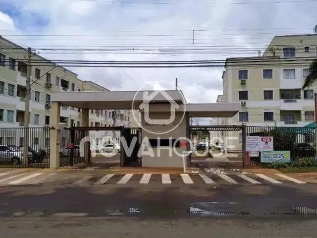 Imagem: Apartamento Duplex 91M2 no Ciudad de Vigo!