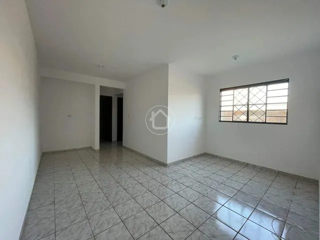 Imagem 4: Apartamento Térreo 3 Quartos