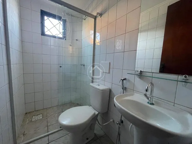 Imagem 7: Apartamento Térreo 3 Quartos