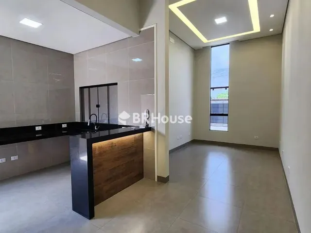 Imagem 3: Jardim Imá Casa com 3 dormitórios